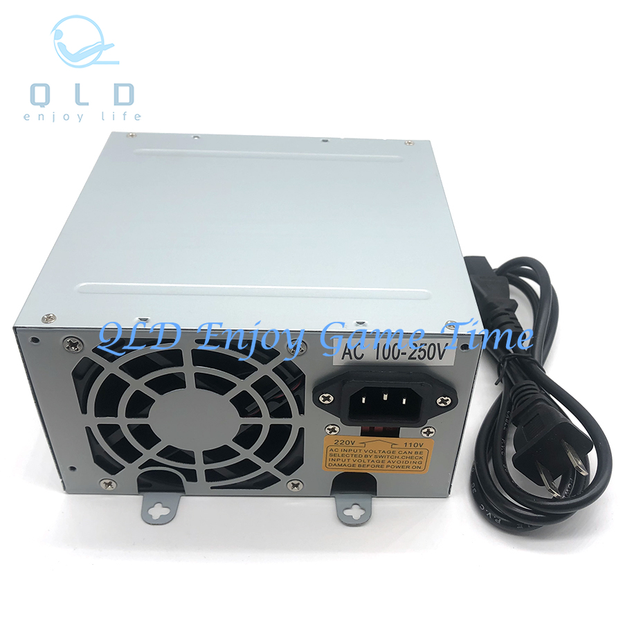 Arcade Diy Kit Vending Crane M - Arcade Toy Claw Vending Machine ulasan dan harga