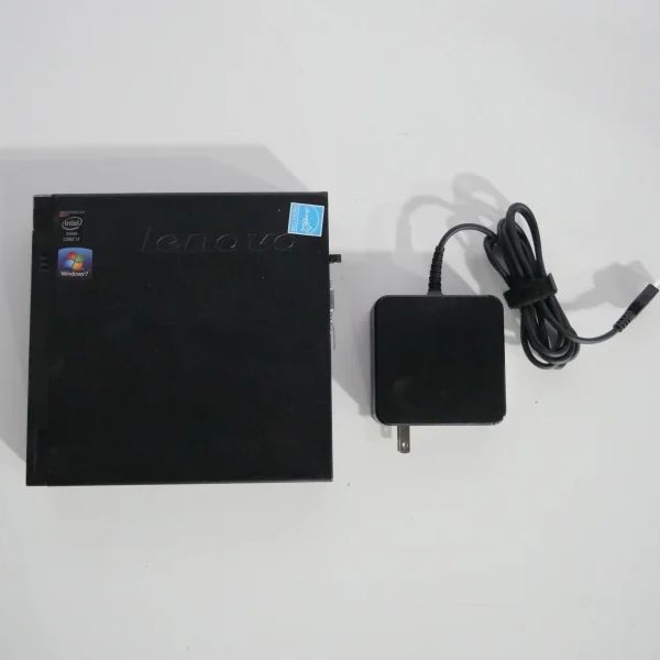 Batocera Game System 128G With - Gun Shooting Arcade ulasan dan harga