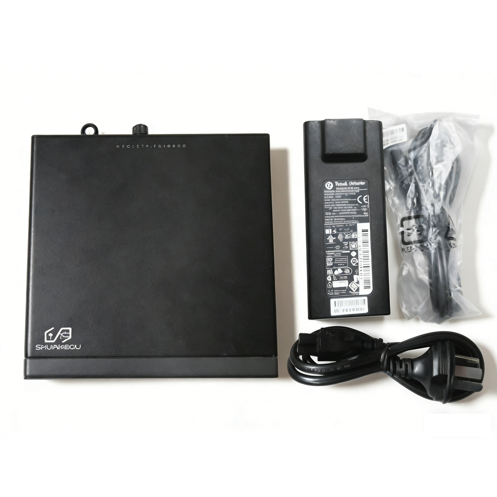 Batocera Game System 128G With - Gun Shooting Arcade ulasan dan harga