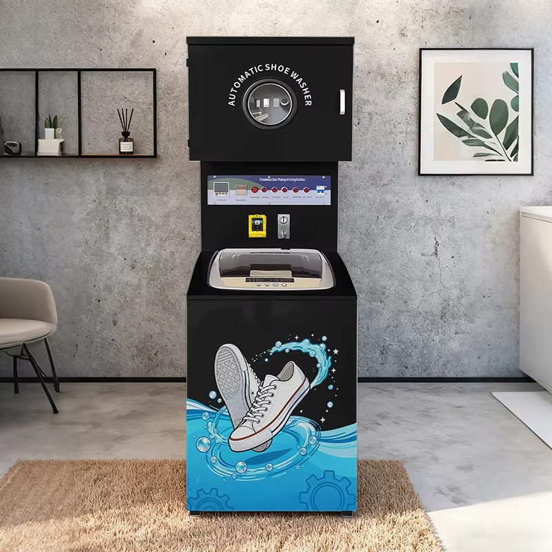 Customized Wholesale Price Sel - Coin Pusher Machine ulasan dan harga