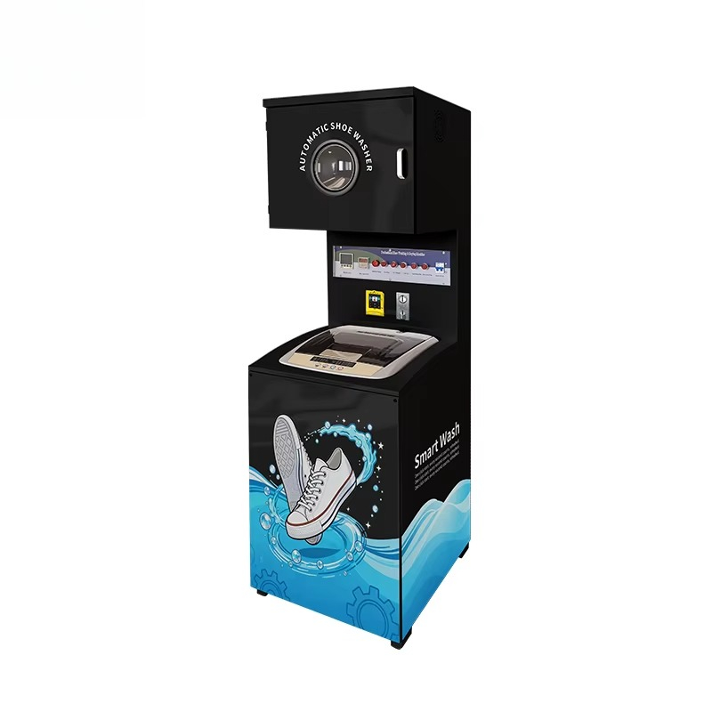 Customized Wholesale Price Sel - Coin Pusher Machine ulasan dan harga