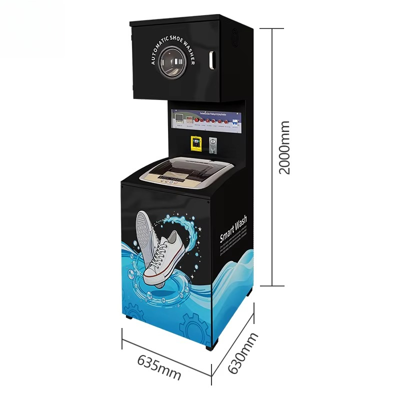 Customized Wholesale Price Sel - Coin Pusher Machine ulasan dan harga