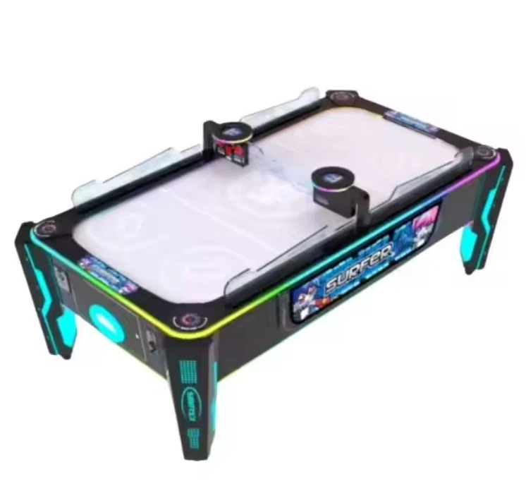 New Product Coin Operated 2 Pl - Arcade Games & Vending Llc Photos ulasan dan harga