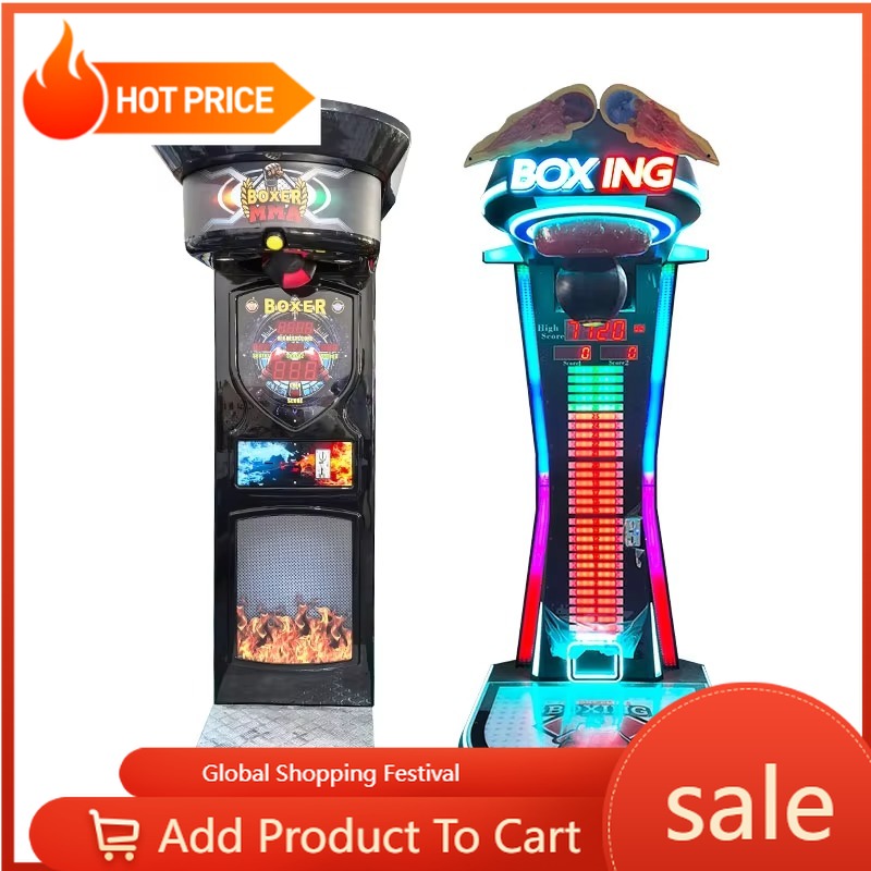 Indoor Entertainment Coin-oper - Arcade Games & Vending Llc Photos ulasan dan harga