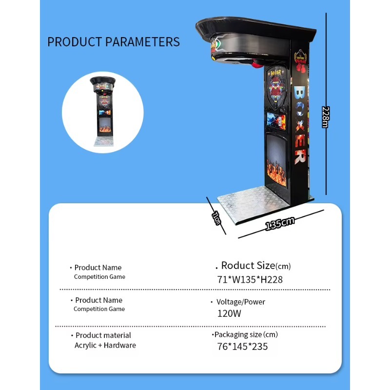 Indoor Entertainment Coin-oper - Arcade Games & Vending Llc Photos ulasan dan harga