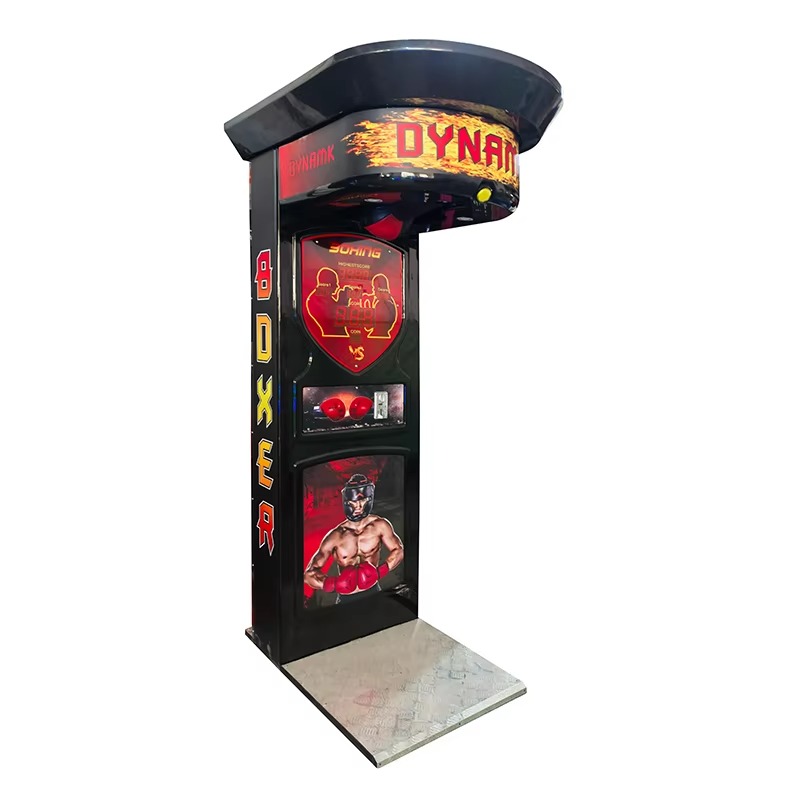 Indoor Entertainment Coin-oper - Arcade Games & Vending Llc Photos ulasan dan harga