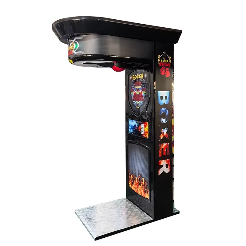 Indoor Entertainment Coin-oper - Arcade Games & Vending Llc Photos ulasan dan harga