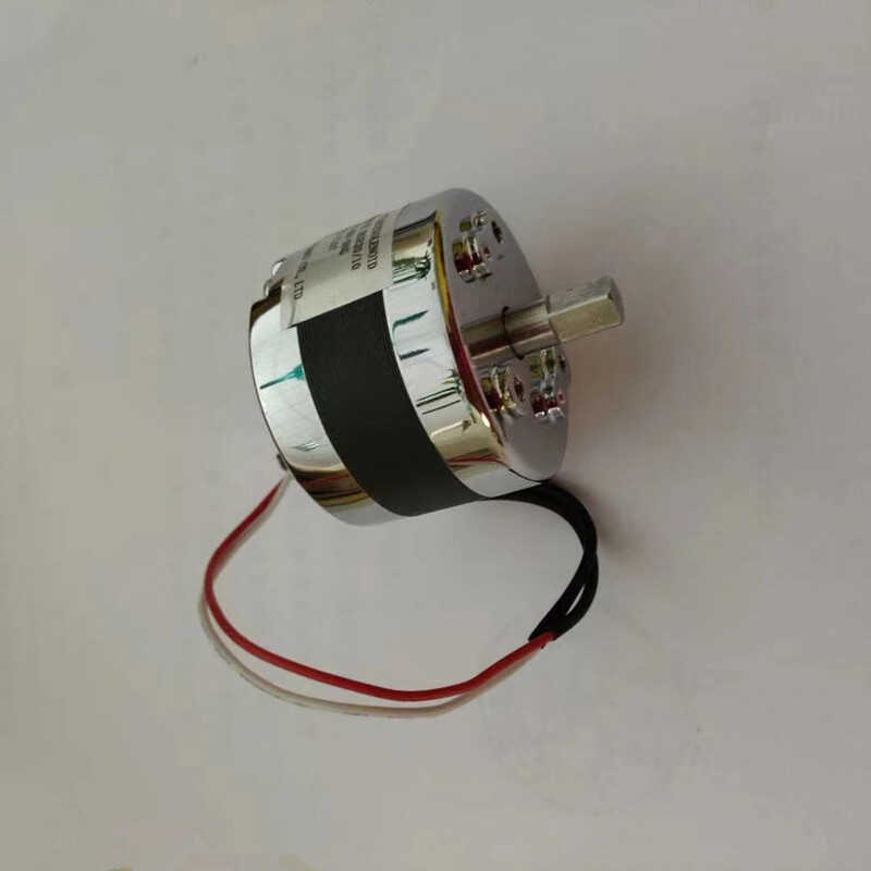 Arcade Game Vibration Motor fo - Gun Shooting Arcade ulasan dan harga