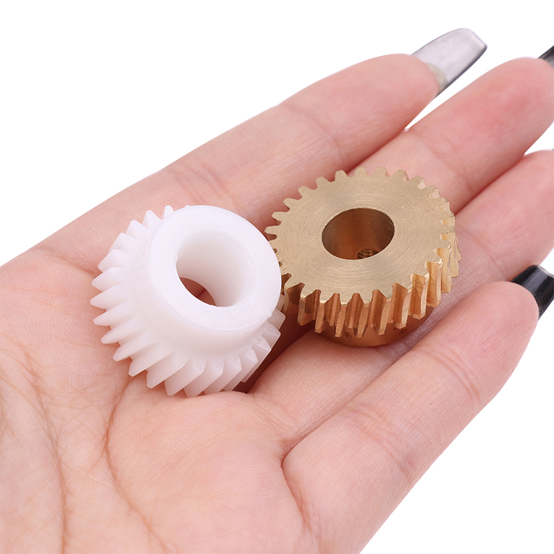 New 1PC 27 Teeth Toy Crane Ven - Arcade Toy Claw Vending Machine ulasan dan harga