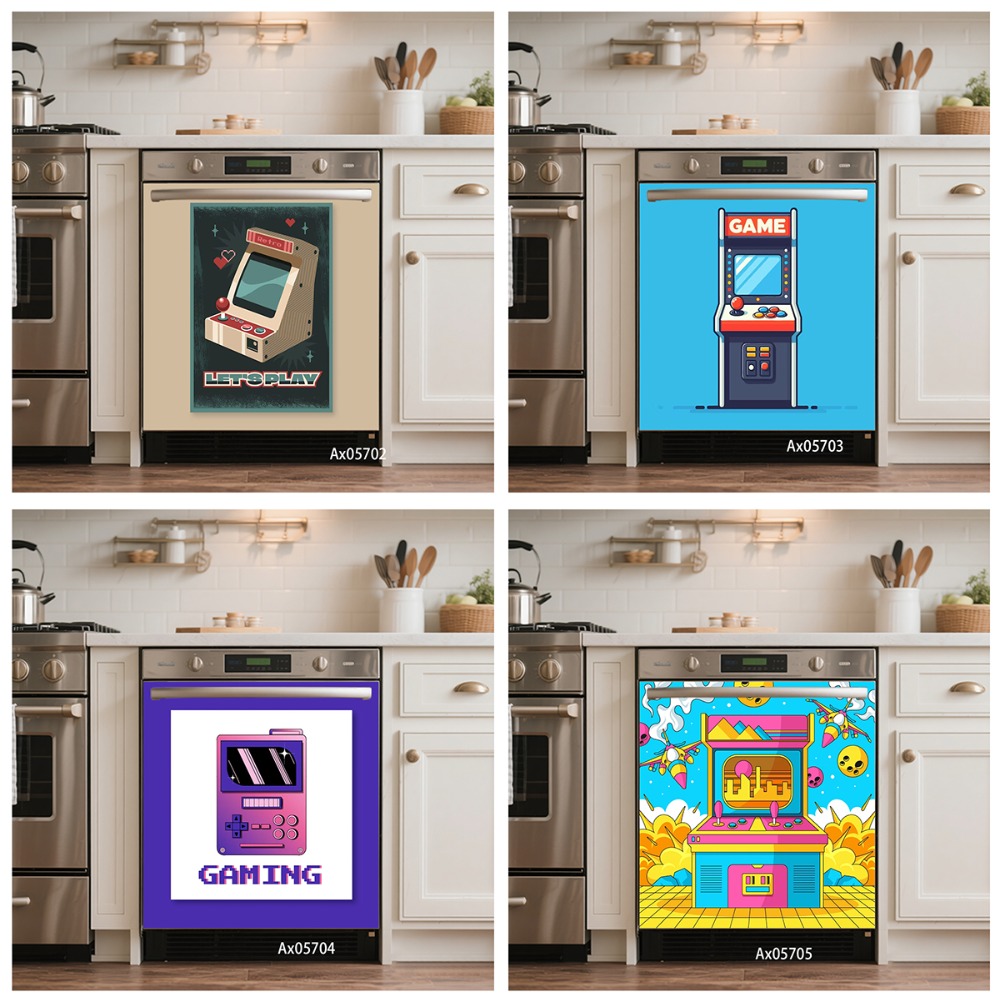 90s Retro Pixel Gaming Arcade  - Arcade Game Cabinet ulasan dan harga