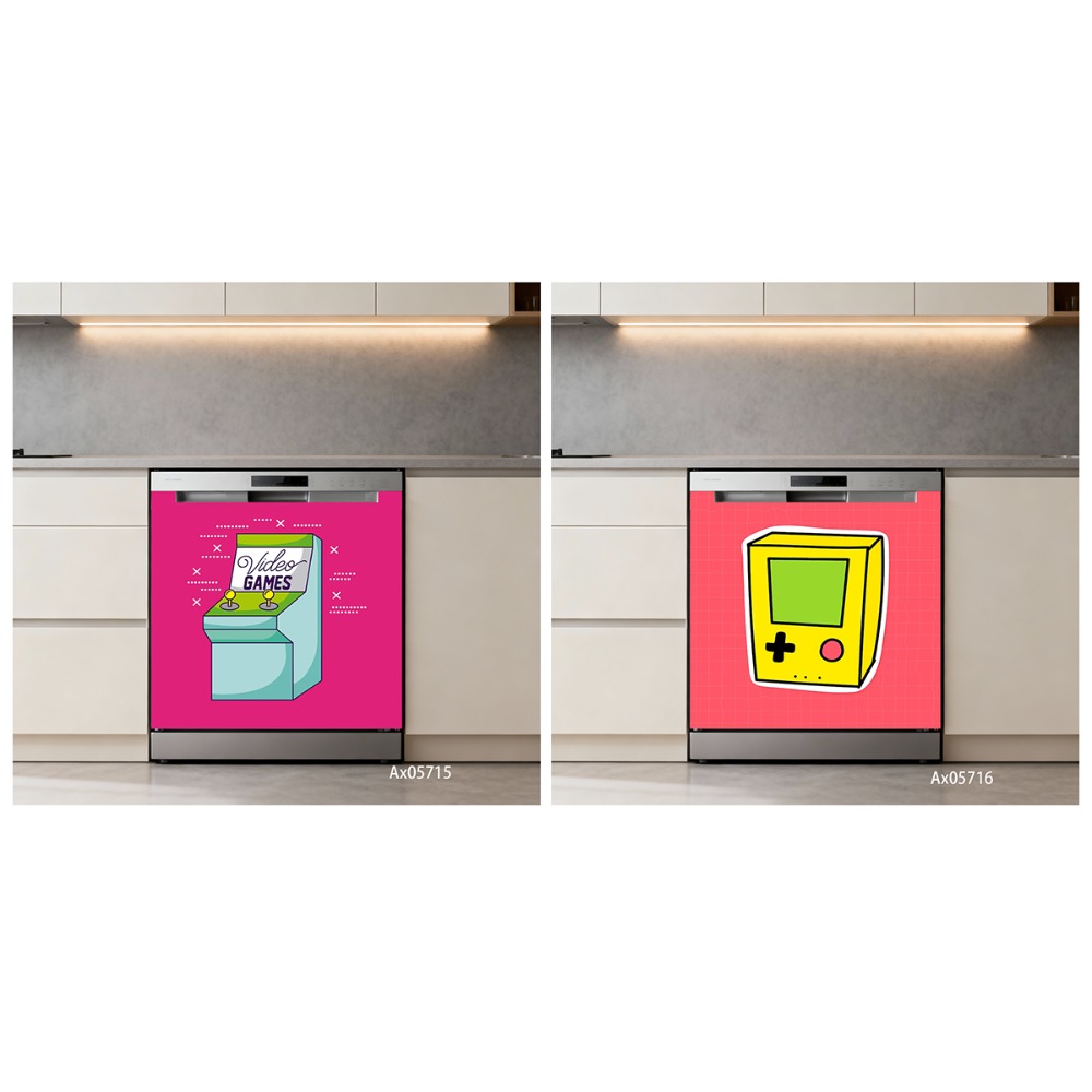 90s Retro Pixel Gaming Arcade  - Arcade Game Cabinet ulasan dan harga