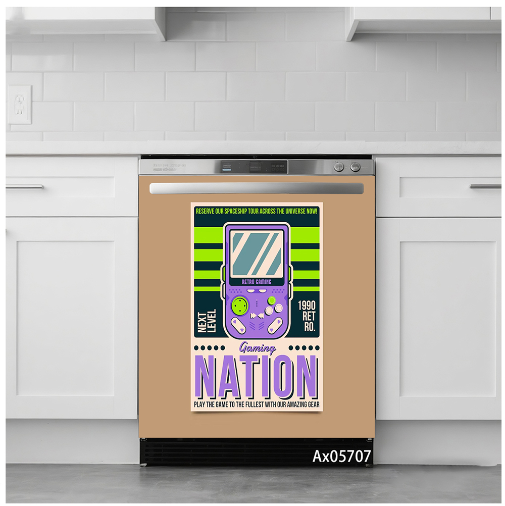 90s Retro Pixel Gaming Arcade  - Arcade Game Cabinet ulasan dan harga
