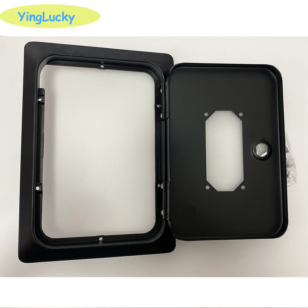 Arcade Coin Door with 6 Kinds  - Arcade Vending Machines ulasan dan harga