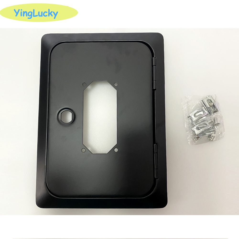 Arcade Coin Door with 6 Kinds  - Arcade Vending Machines ulasan dan harga