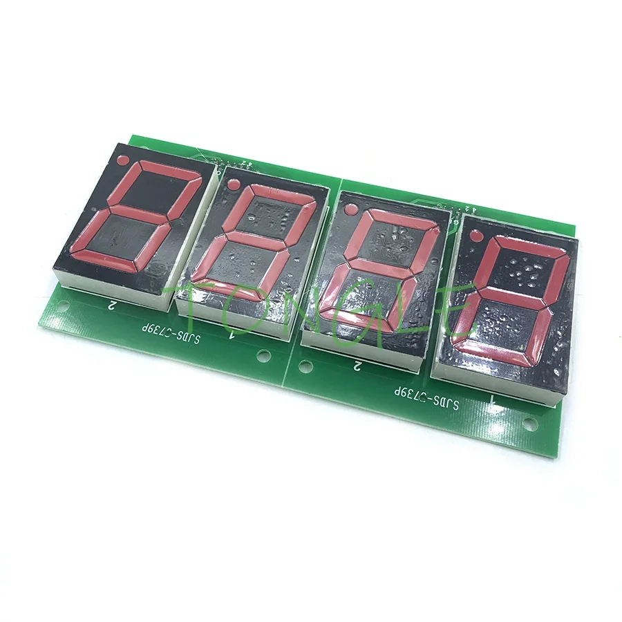 Motherboard with Wires and 8 H - Coin Operated Kiddie Ride ulasan dan harga