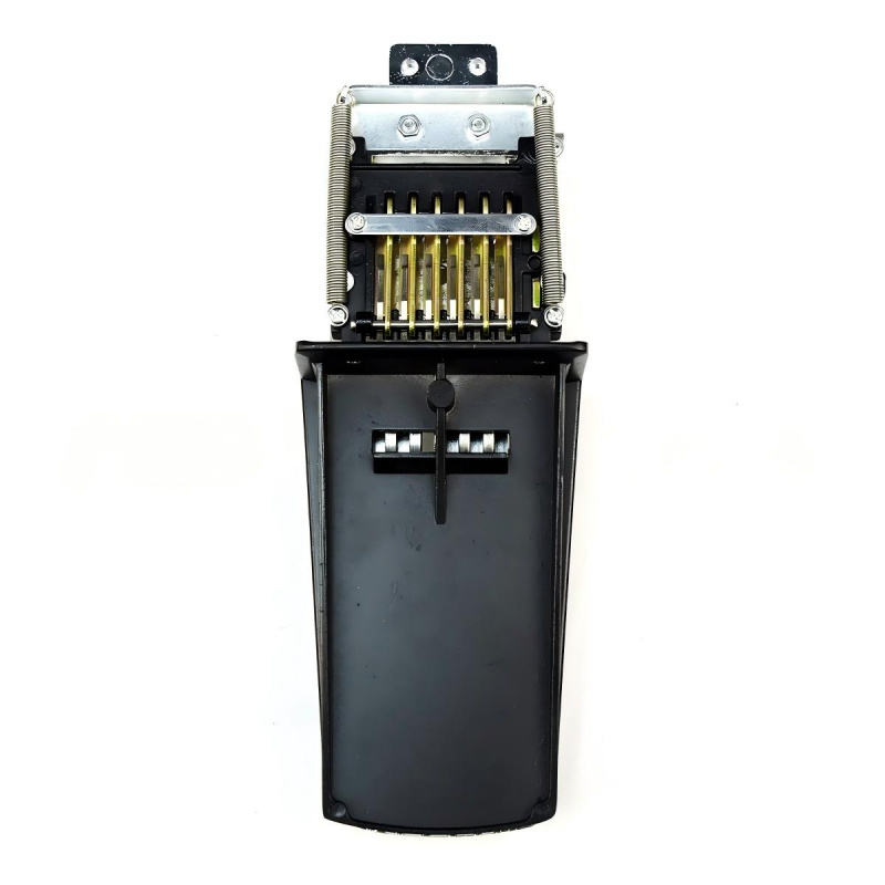 Coin Acceptor for Pool Table S - Air Hockey Table ulasan dan harga