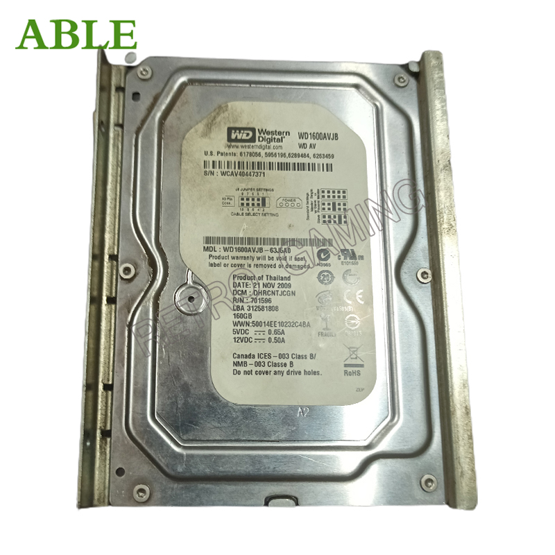 House of Dead 4 Hdd Ssd With D - Gun Shooting Arcade ulasan dan harga