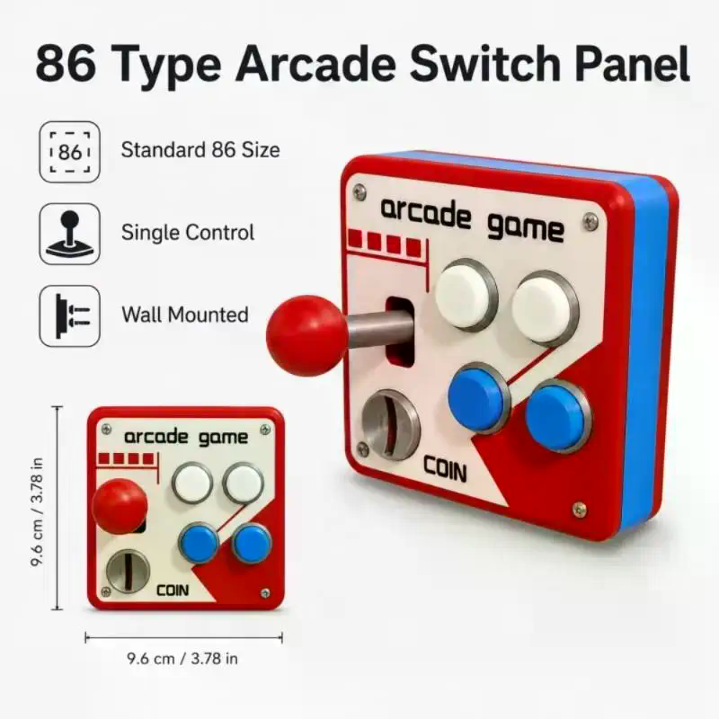 Game Gift Retro Console Joysti - Arcade Games & Vending Llc Photos ulasan dan harga