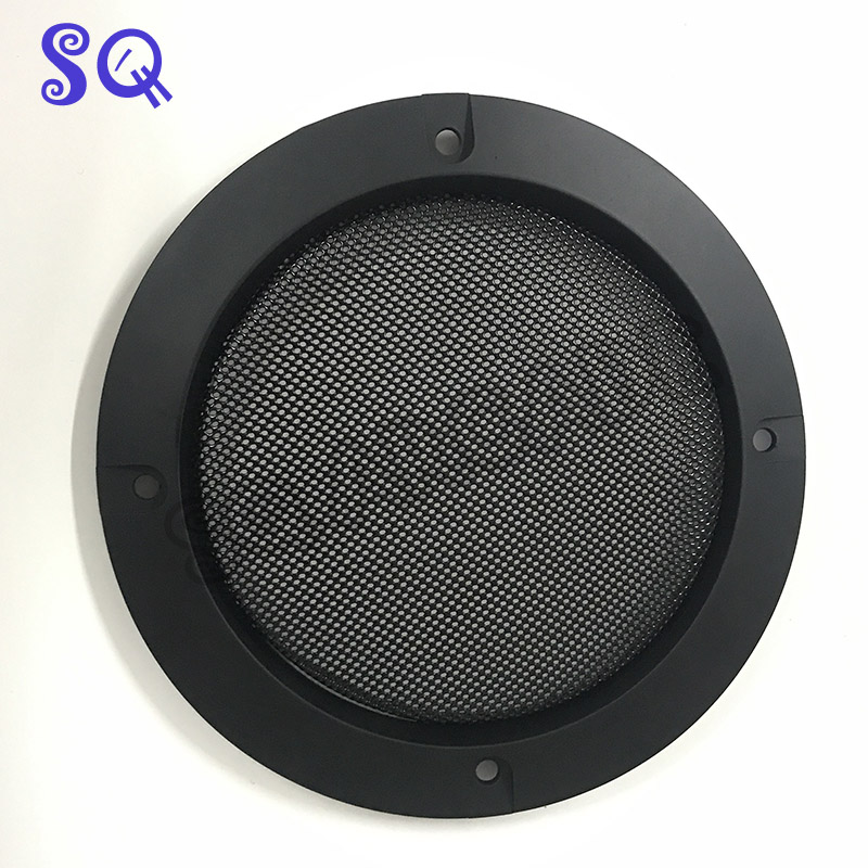 2pcs 8ohms 5W 4 Inch Arcade Pa - Coin Pusher Machine ulasan dan harga