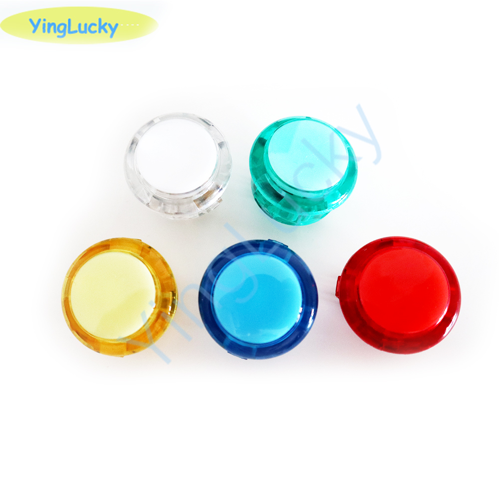 5V / 12V Arcade Illuminated Le - Arcade Game Cabinet ulasan dan harga