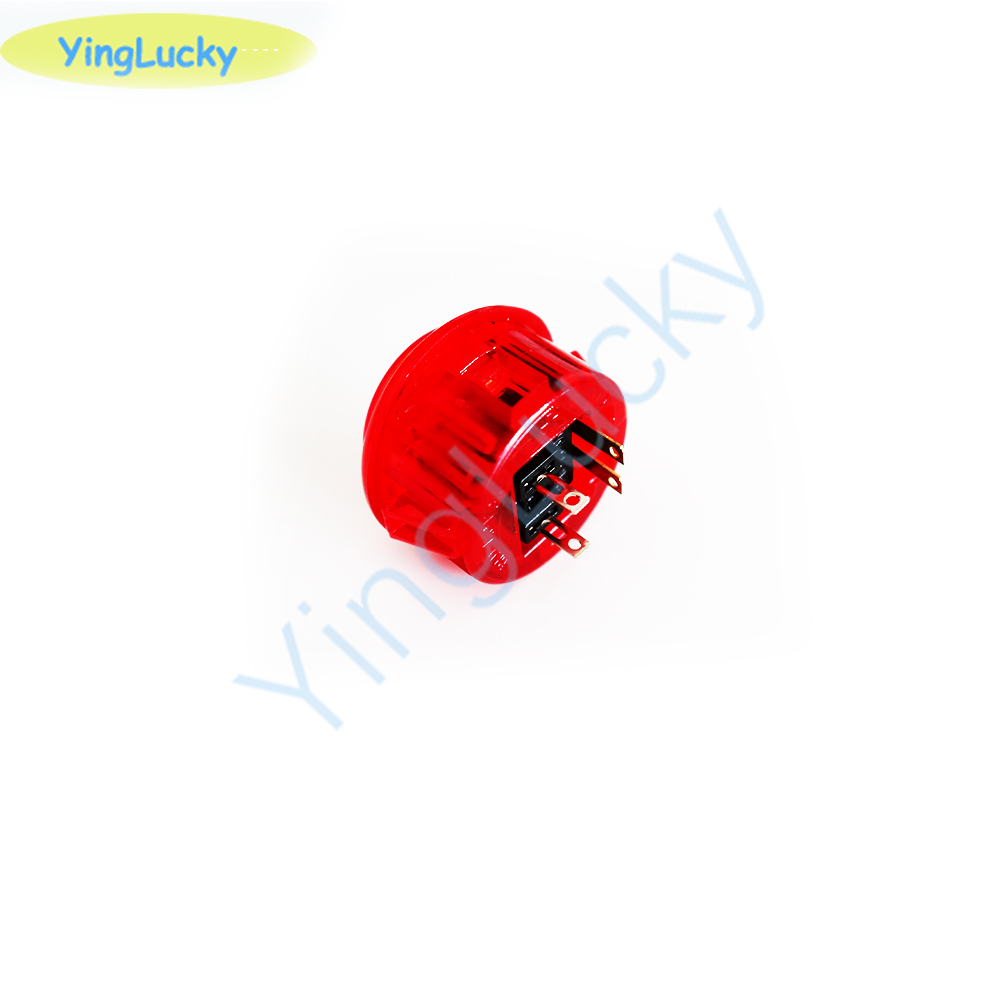 5V / 12V Arcade Illuminated Le - Arcade Game Cabinet ulasan dan harga