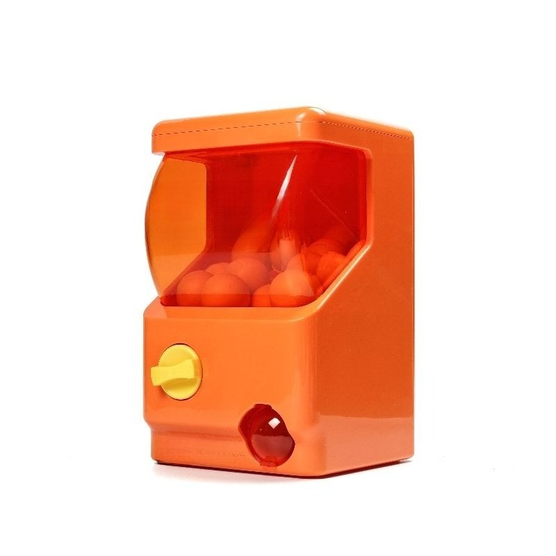 Arcade Coffee Capsule Machine  - Arcade Vending Machines ulasan dan harga