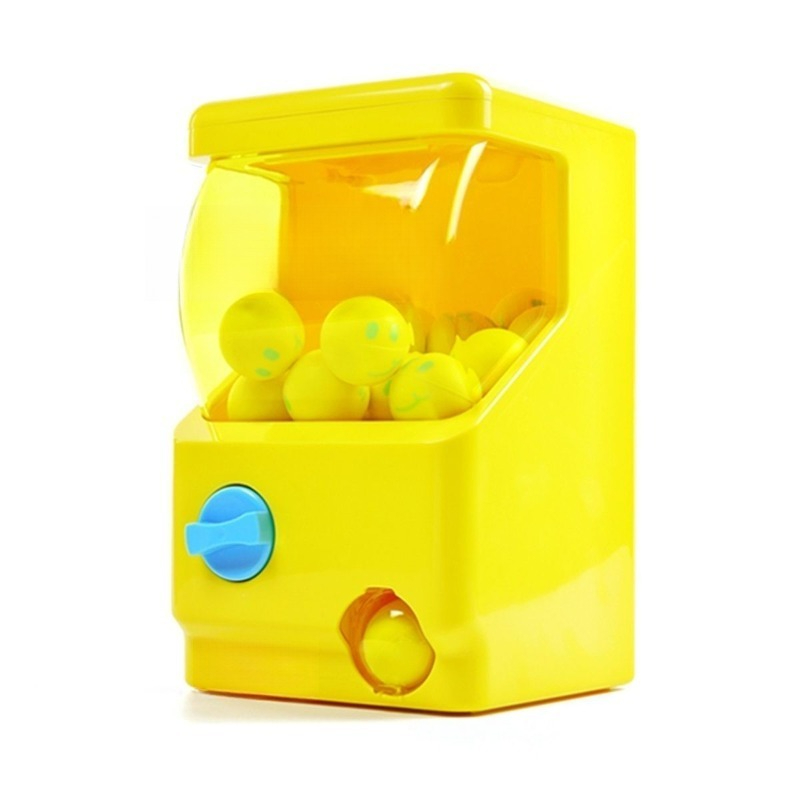 Arcade Coffee Capsule Machine  - Arcade Vending Machines ulasan dan harga