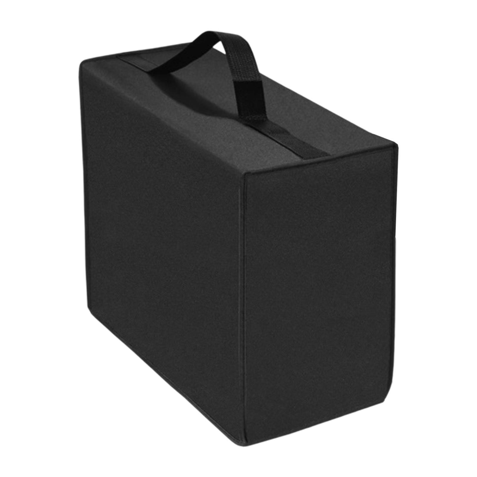 Slushie Machine Cover Lightwei - Slushie Machine Vending ulasan dan harga