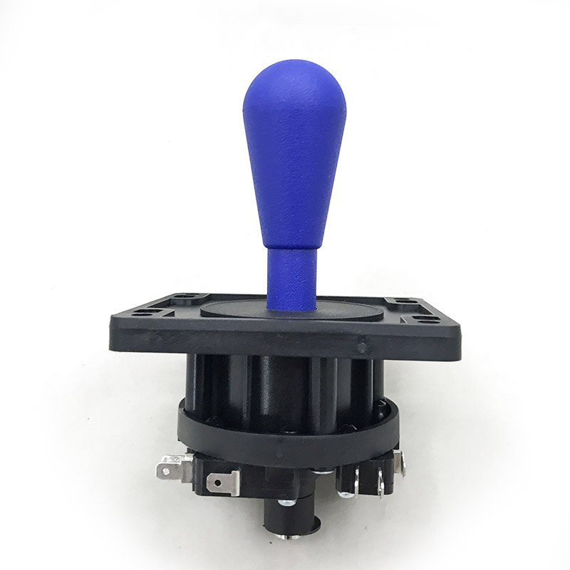 Happ Arcade Joystick Mexican J - Vending Arcade Games ulasan dan harga