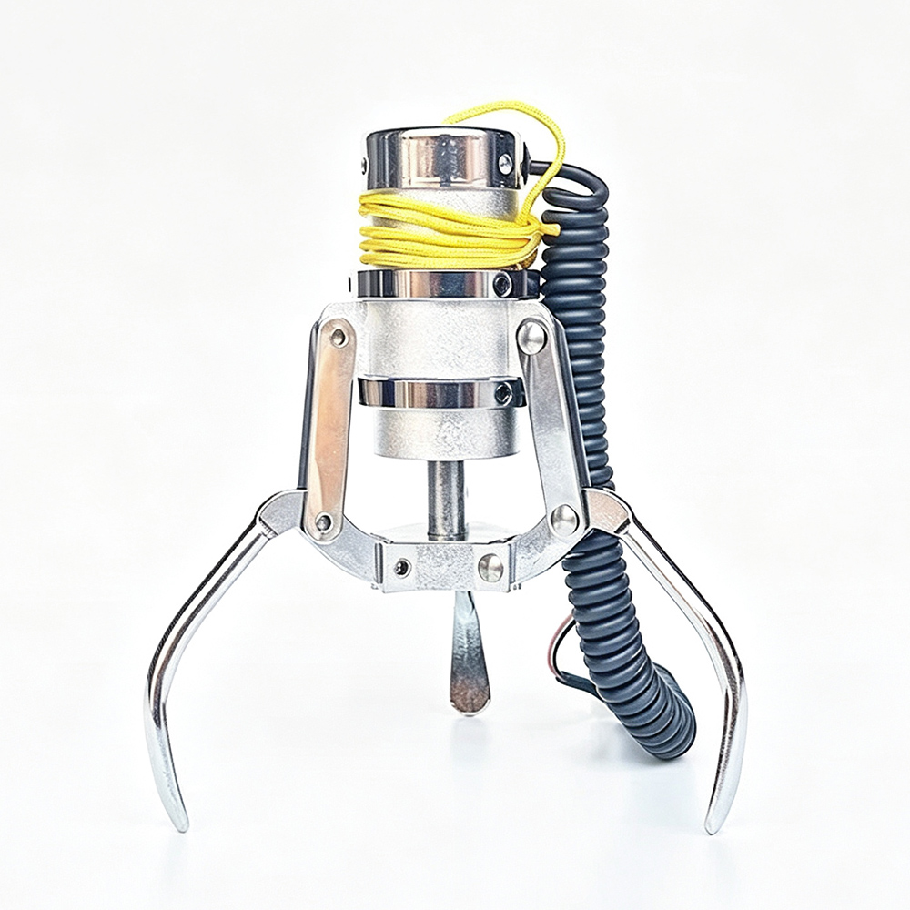 24V Mini Crane Claw With Built - Arcade Vending Machines ulasan dan harga